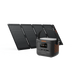 Jackery Solargenerator 100D