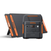 Jackery Solargenerator 2000 v2
