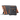 Jackery Solargenerator 2000 v2