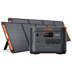 Jackery Explorer 3000 v2 Tragbare Powerstation