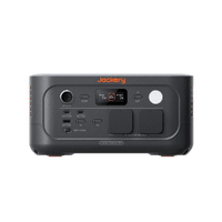 Jackery Explorer 500 v2 Tragbare Powerstation