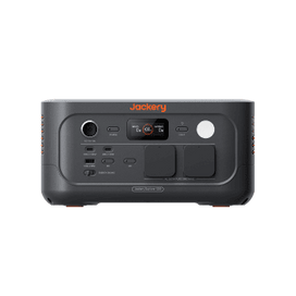 Jackery Solargenerator 500 v2