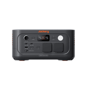 Jackery Solargenerator 500 v2