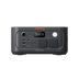 Jackery Solargenerator 500 v2