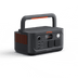 Jackery Solargenerator 500 v2