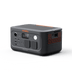 Jackery Solargenerator 500 v2