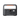 Jackery Explorer 500 v2 Tragbare Powerstation