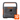 Jackery Explorer 1500 Pro Tragbare Powerstation (Generalüberholt)