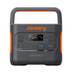 Jackery Explorer 1500 Pro Tragbare Powerstation