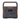 Jackery Explorer 2000 Pro Tragbare Powerstation (Generalüberholt)