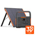 Jackery Solargenerator 1000 Pro