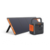 Jackery Solargenerator 2000 v2