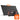 Jackery Solargenerator 240