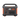 Jackery Solargenerator 1000