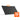 Jackery SolarSaga 80W Solarpanel
