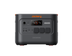 Jackery Explorer 3000 v2 Tragbare Powerstation