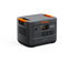 Jackery Explorer 3000 v2 Tragbare Powerstation
