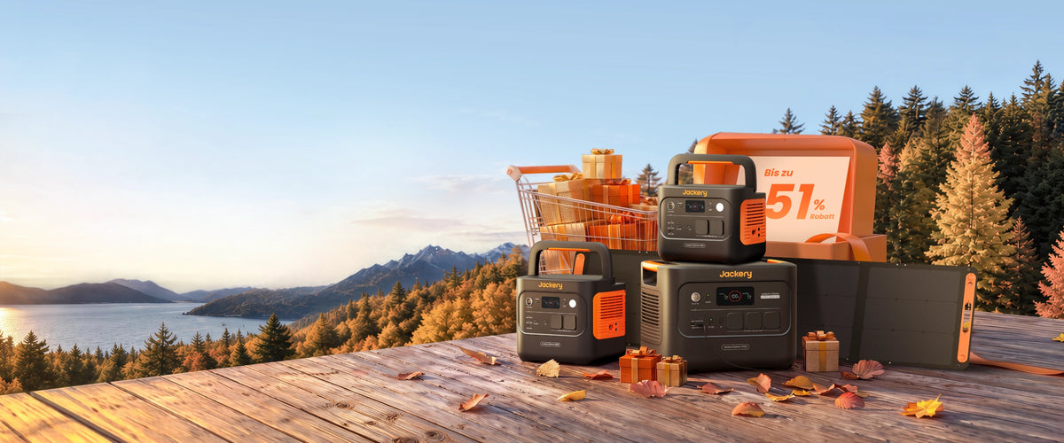 Promotional banner image