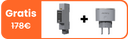 accessory img