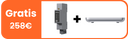 accessory img