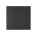 Jackery SolarVault 3 Pro + 4 x 245W Lightweight Rigid Solar Panel