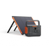 Jackery Solargenerator 1000 Pro