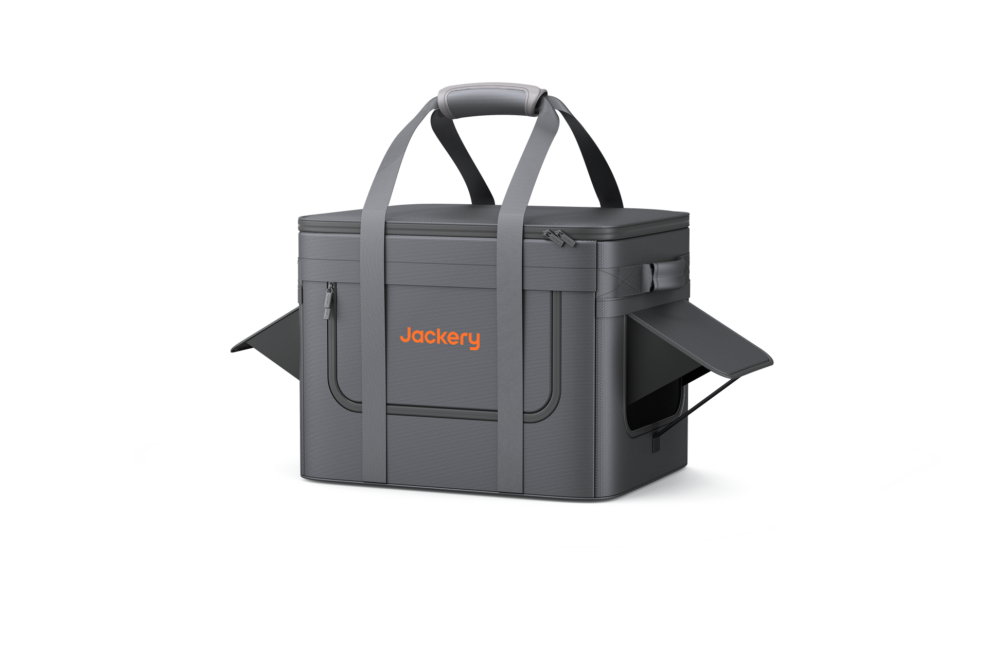 Jackery Extreme Guard Tragetasche