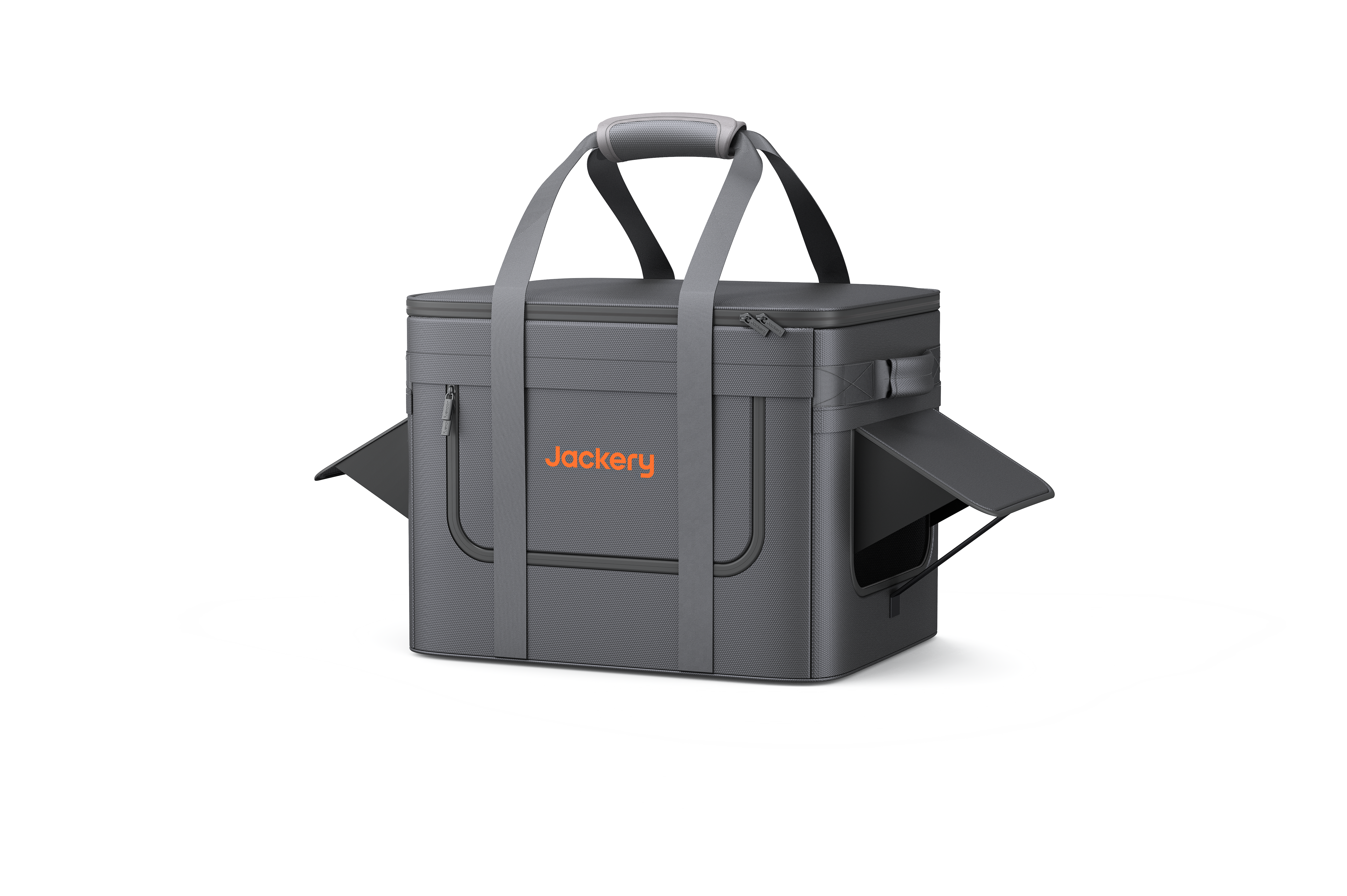 Jackery Extreme Guard Tragetasche