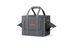 Jackery Extreme Guard Tragetasche