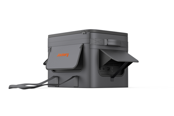 Jackery Extreme Guard Tragetasche