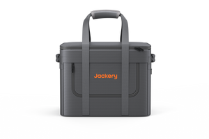Jackery Extreme Guard Tragetasche