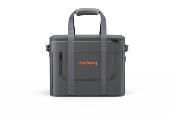 Jackery Extreme Guard Tragetasche