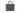 Jackery Extreme Guard Tragetasche