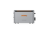 Jackery HomePower 2000 Ultra