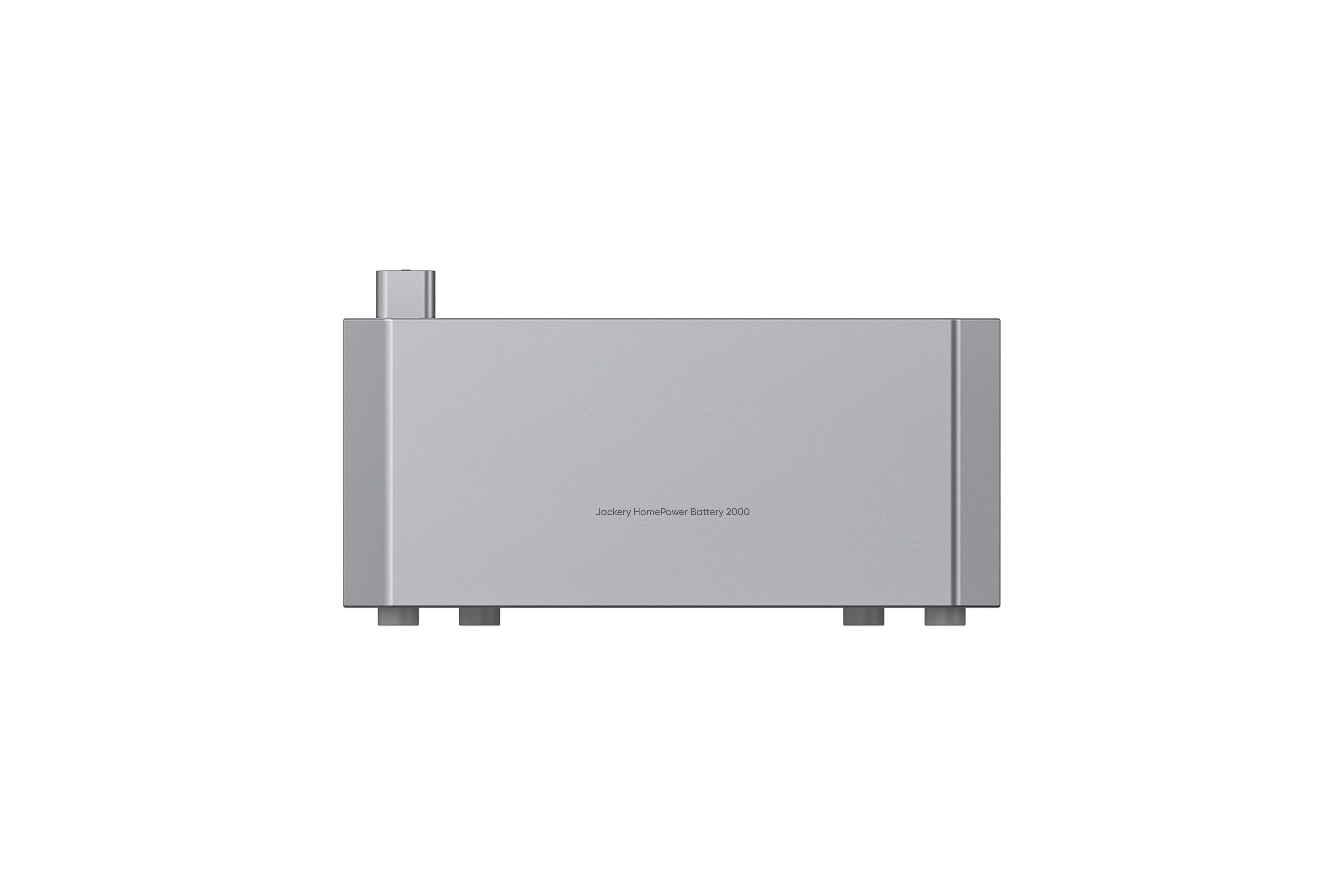 Jackery HomePower 2000 Ultra Zusatzakku