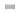 Jackery HomePower 2000 Ultra Zusatzakku