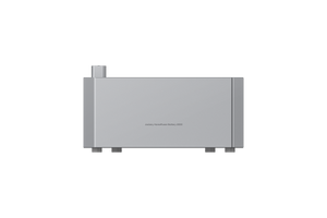 Jackery HomePower 2000 Ultra Zusatzakku