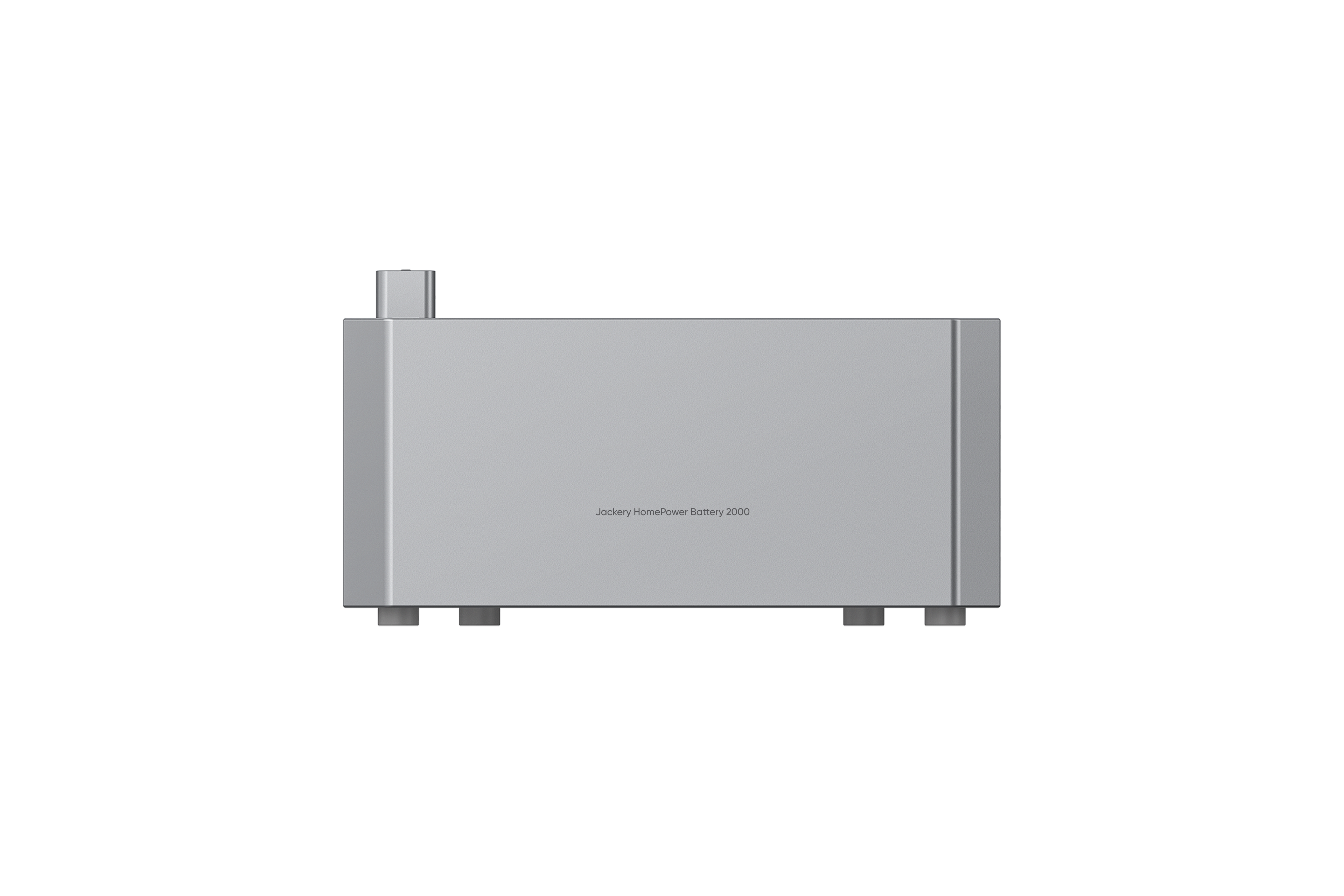 Jackery HomePower 2000 Ultra Zusatzakku