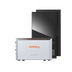 Jackery HomePower 2000 Ultra Serie