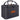 Jackery EVA Tragetasche für Explorer 1000/1000 Pro Tragbare Powerstation (M)
