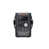 Jackery Solargenerator 300D