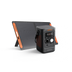 Jackery Solargenerator 300D