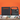 Jackery Faltbarer Trolley
