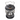Jackery Retro Lampe