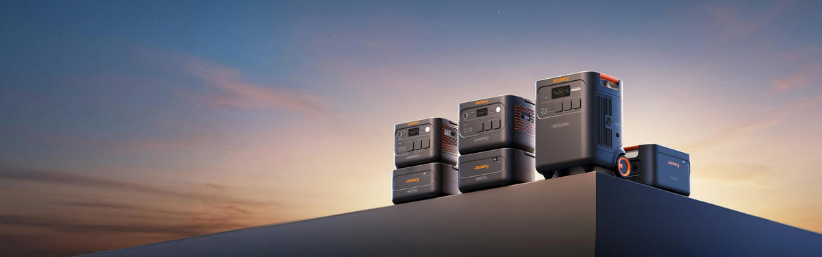 Promotional banner image