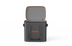 Jackery EVA Tragetasche für Explorer 2000 v2/2000 Pro/1500 Pro/1000 Plus Tragbare Powerstation (L)