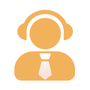 Lebenslanger Support