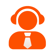 Lebenslanger Support