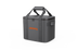 Jackery EVA Tragetasche für Explorer 1000 v2/2000 v2 Tragbare Powerstation (M)