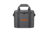 Jackery EVA Tragetasche für Explorer 1000 v2/2000 v2 Tragbare Powerstation (M)